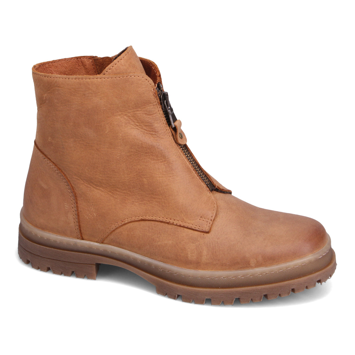 Almar Boots for Women - Waterproof Winter Snow Boots with Fur Lining - Comfortable & Warm Slip-Resistant Hiking Boots for Outdoor Activities, Snowshoeing, and Cold Weather Adventures