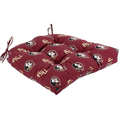 Florida State Seminoles