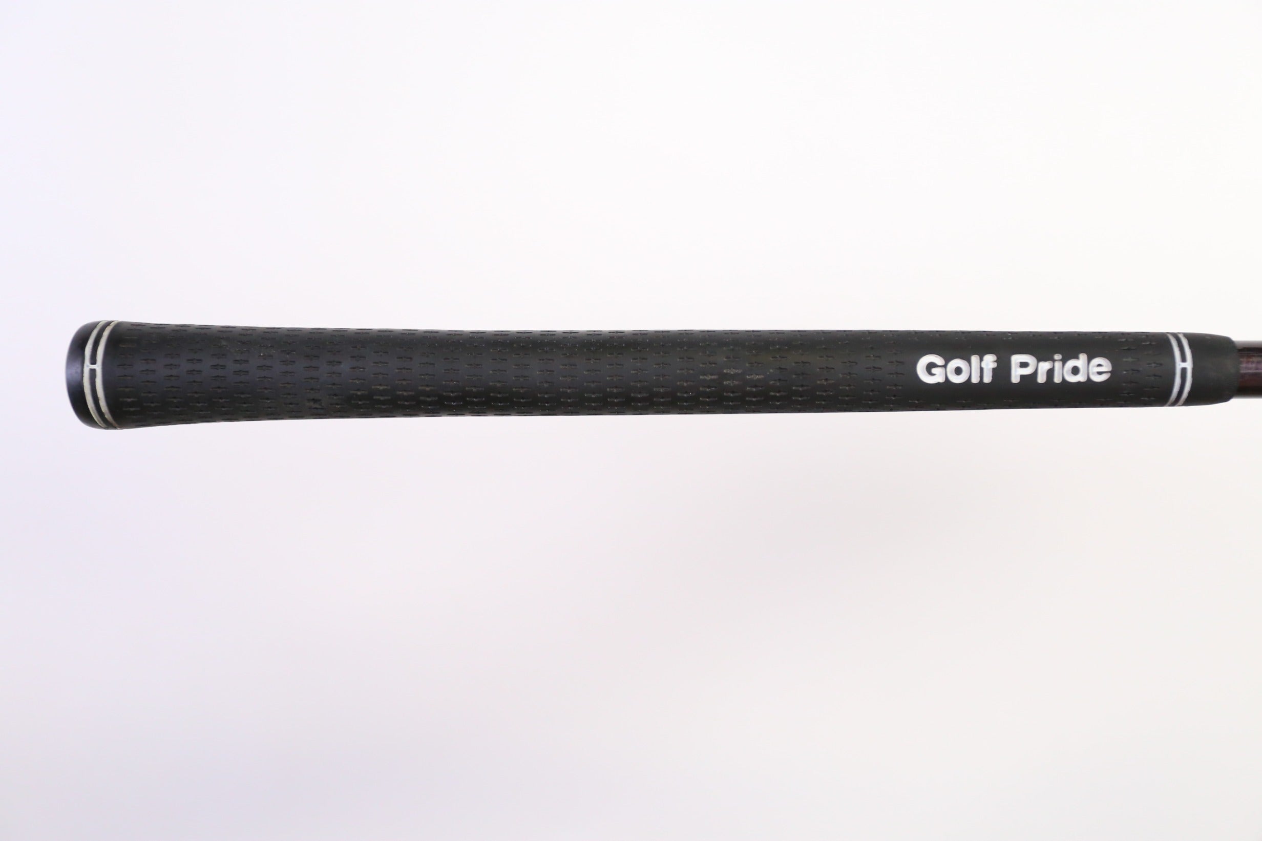 Used Callaway Big Bertha Gems 6 Iron Right Handed Ladies Flex Golf Club - Perfect for Women's Golf Practice & Game Improvement