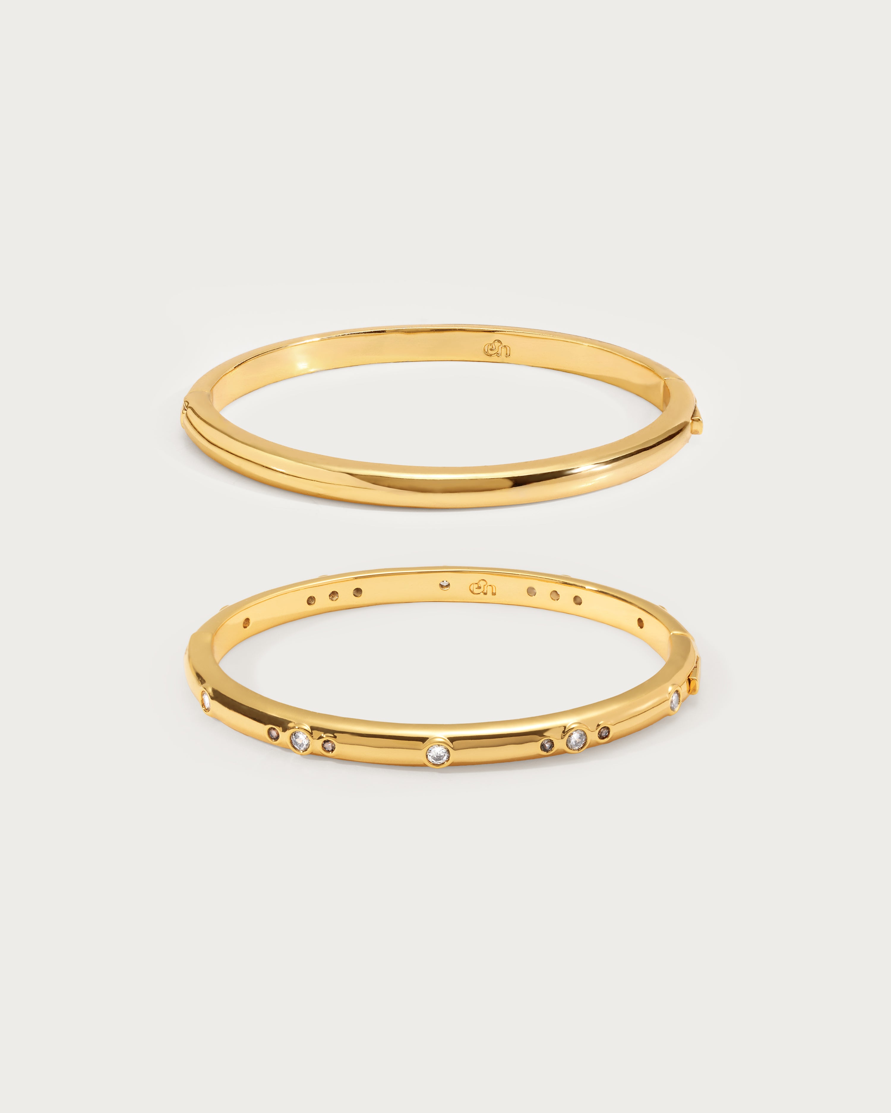Elegant Silver Dustlight Bangle Set for Women - Perfect for Parties, Weddings & Everyday Wear