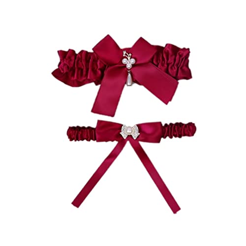 Winered