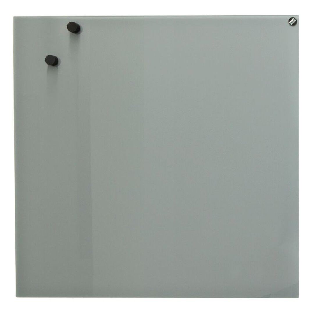 CHAT BOARD Matt Board - 39.4