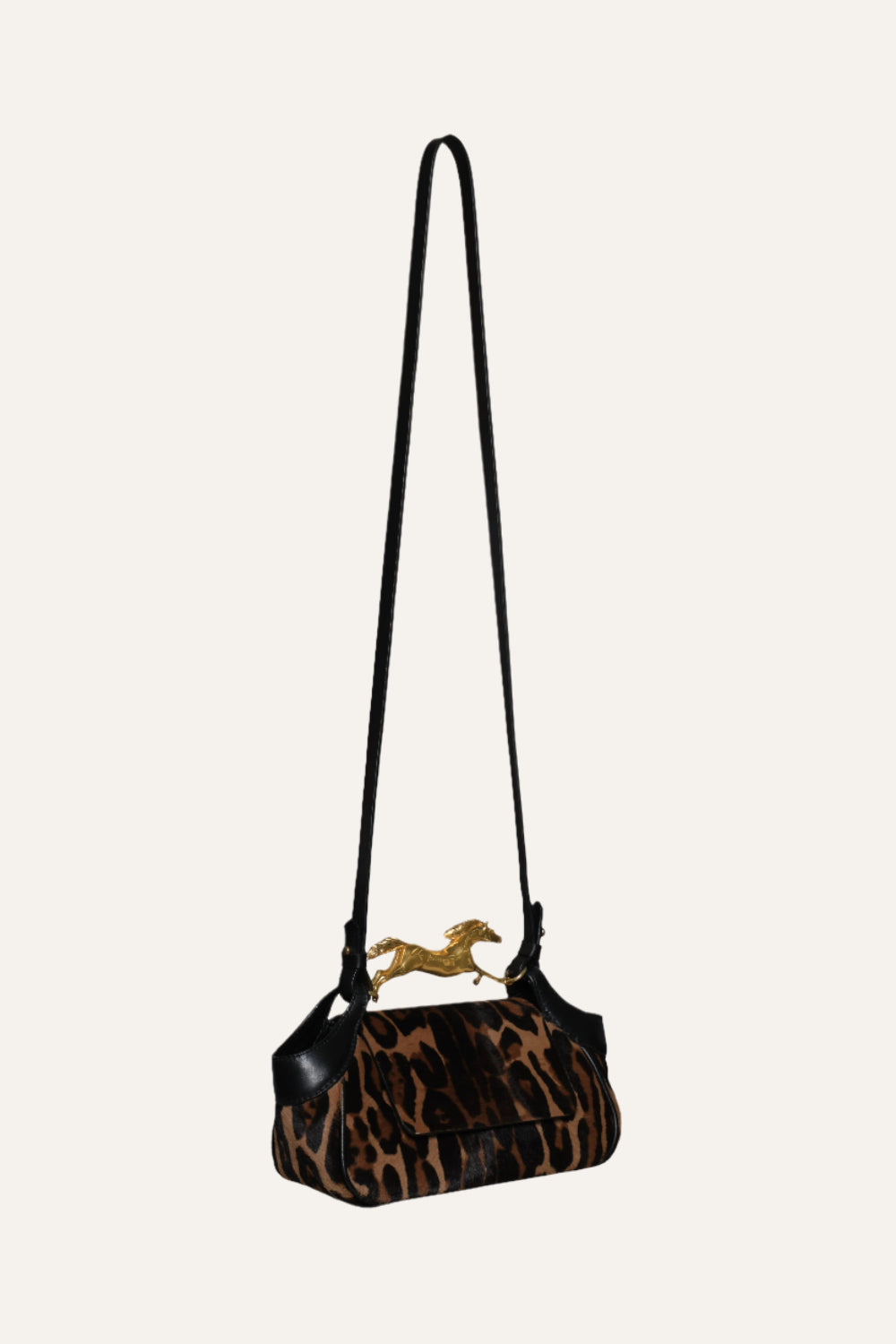 Wild Muse Stylish Women's Top Handle Bag - Fashionable & Durable for Work, Travel & Everyday Use