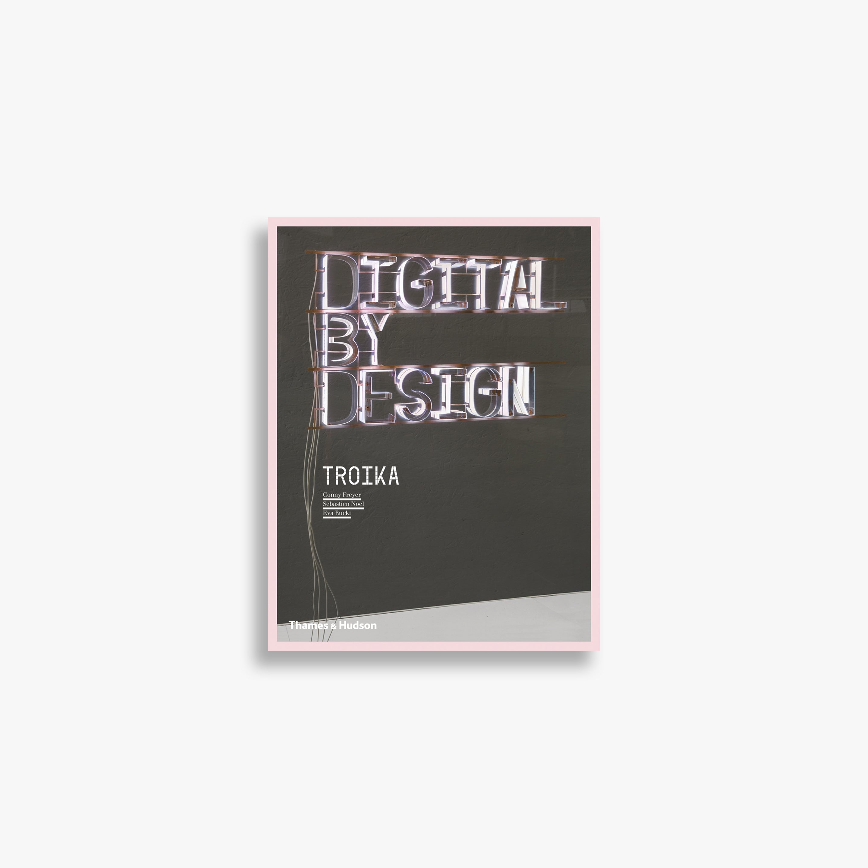 Digital by Design - Premium Custom Digital Products for Personalized Gifts & Home Decor | Perfect for Birthdays, Weddings & Unique Home Styling