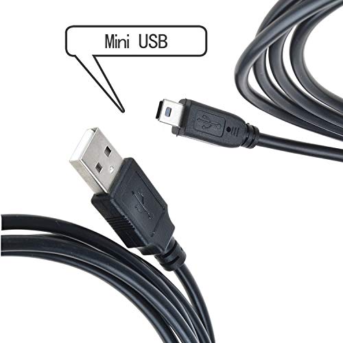 Original Title: SLLEA USB DC Charging Cable PC Laptop Charger Power Cord Charger Lead for BlueAnt Supertooth Light III 3, Bluetooth Headset X5 X5i, S1 Sun Visor   Optimized Title: **Universal USB DC Charging Cable for BlueAnt Supertooth Light III 3, X5/X5i Bluetooth Headset & S1 Sun Visor - PC/Laptop Power Cord | Car, Office & Travel Use**