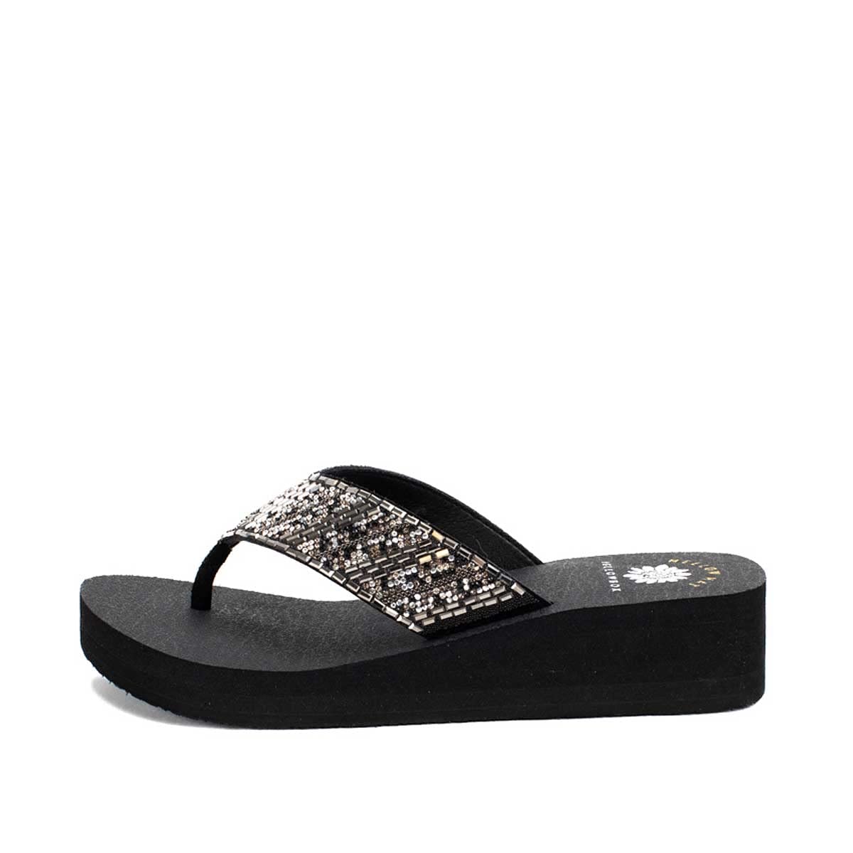 Palah Yellow Box - Trendy Women's Shoes for Casual Outings, Work & Parties | Comfortable & Stylish Footwear
