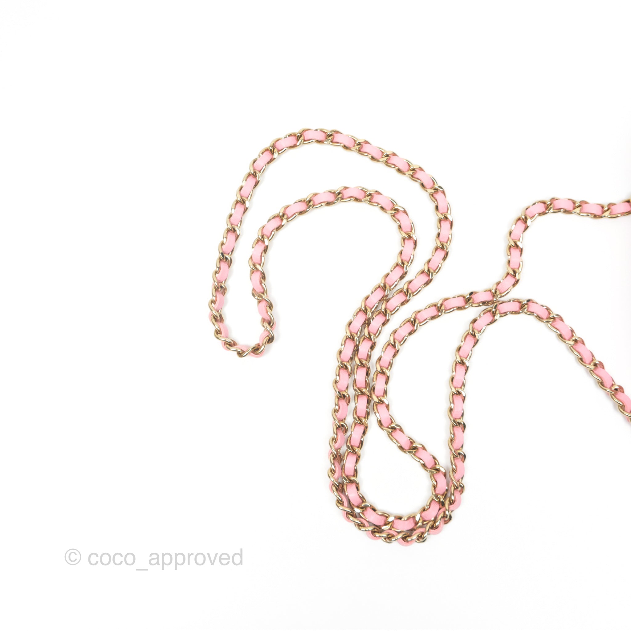Chanel Quilted Lambskin Camera Bag in Pink with Gold Hardware - Perfect for Everyday Use & Special Occasions