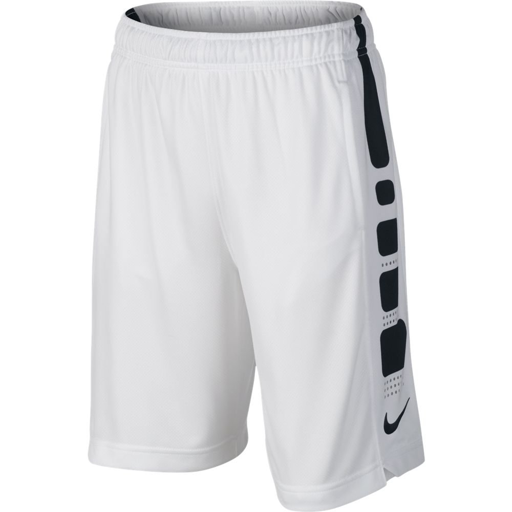 Nike Kids Boys' Elite 8
