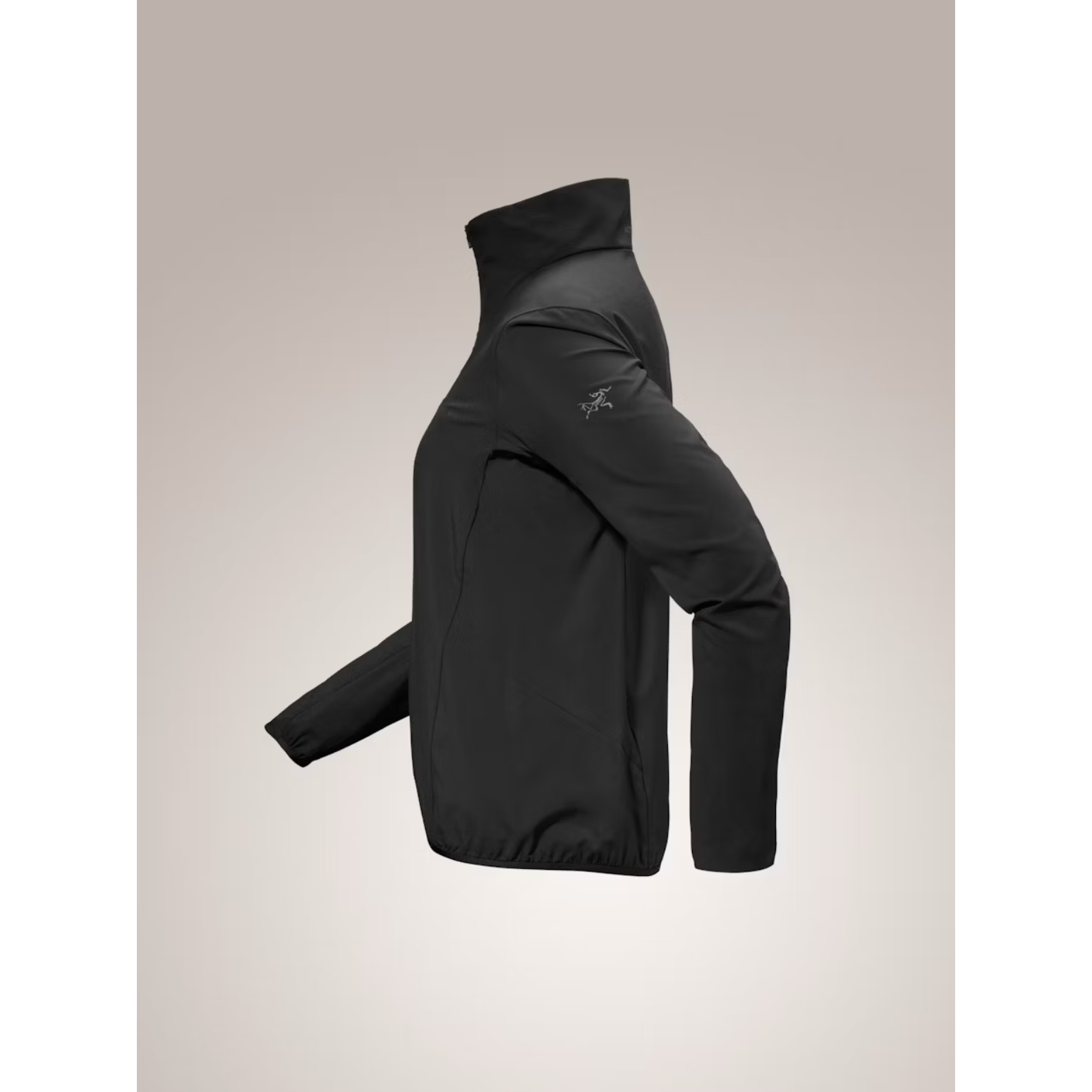 Arc'teryx Women's Sima Jacket - Lightweight Waterproof Hiking Jacket for Outdoor Adventures | Perfect for Camping, Trekking & Mountain Climbing