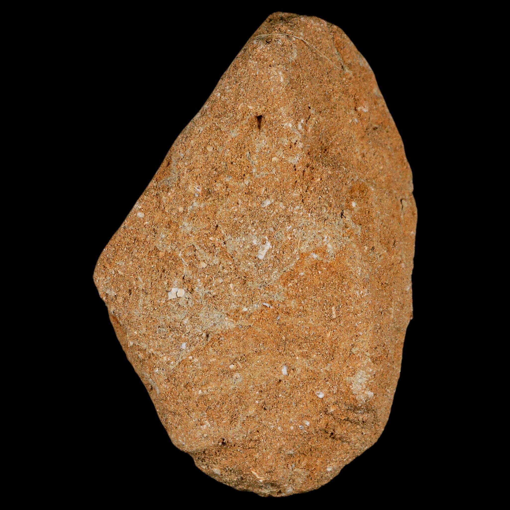 1.9