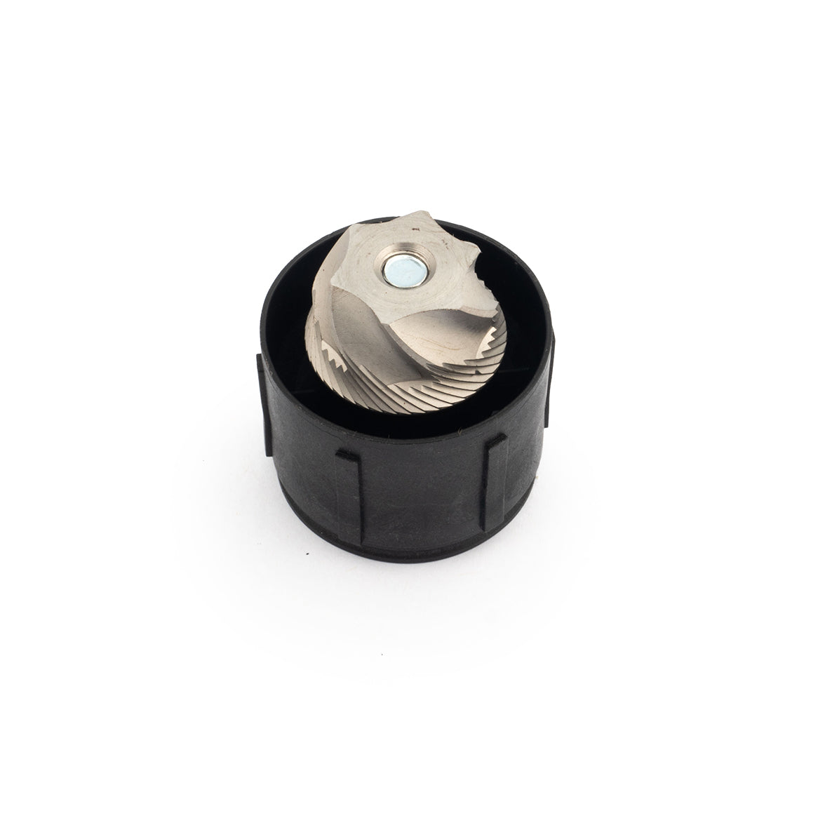 Baratza Sette BG Conical Burr Grinder with Burr Holder & Screw Assembly (Model S520, S521) - Premium Coffee Grinder for Espresso & Pour Over - Perfect for Home Baristas & Coffee Enthusiasts