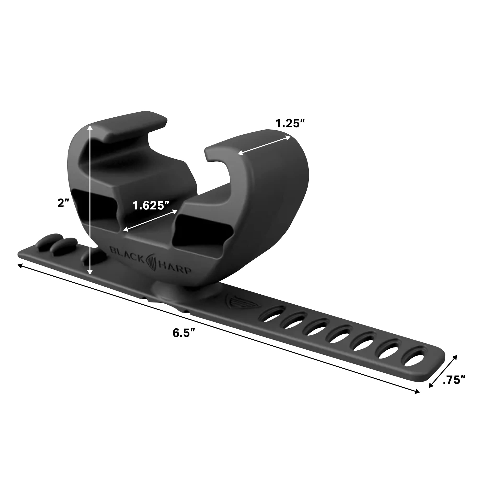 **Silicone Bike Phone Holder - Universal Cell Phone Mount for Peloton, Stationary & Spin Bikes - Secure & Adjustable Exercise Bike Accessories - Perfect for Indoor Cycling, Workouts & Fitness Tracking**