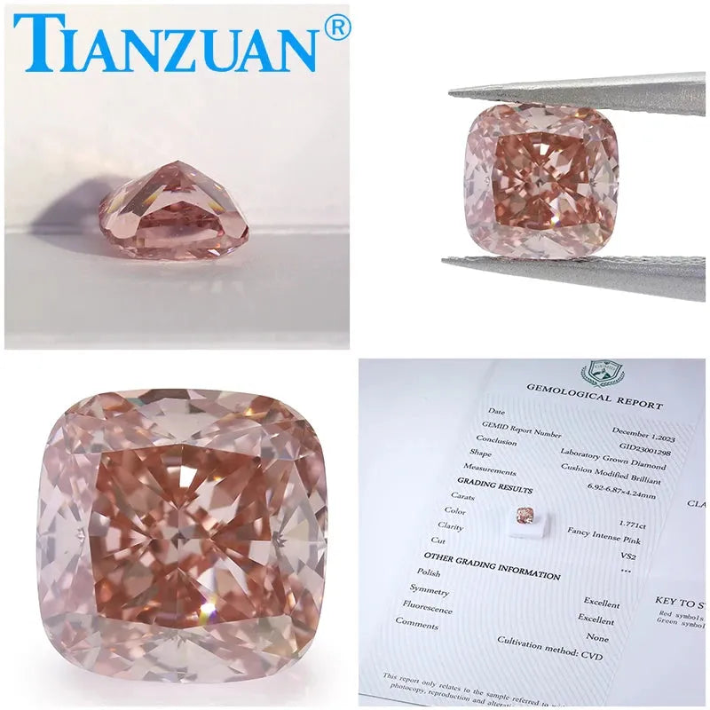 VS2-1.77ct