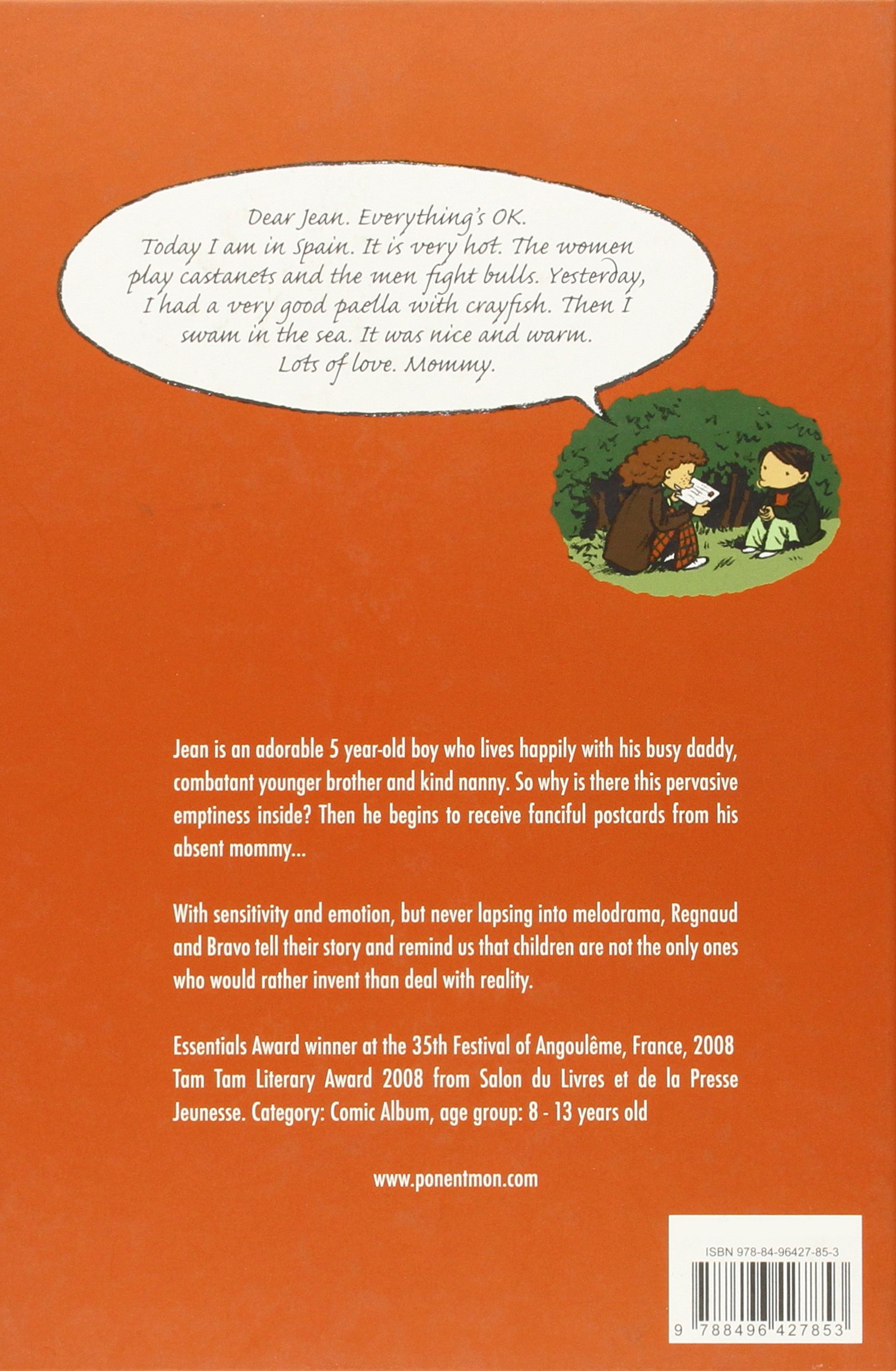 My Mommy in America: A Heartwarming Story of Meeting Buffalo Bill - Perfect for Kids' Bedtime Reading and Family Storytime