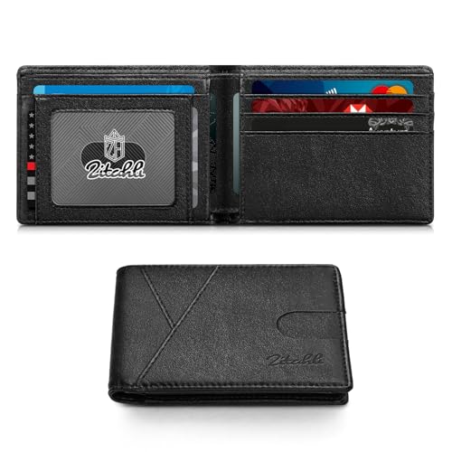 Classic Black-New