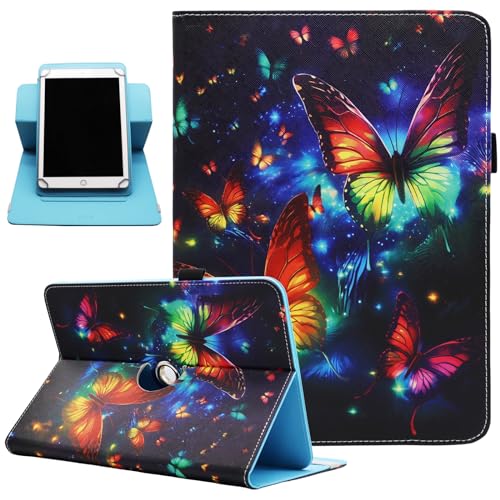 Sparkling Butterfly