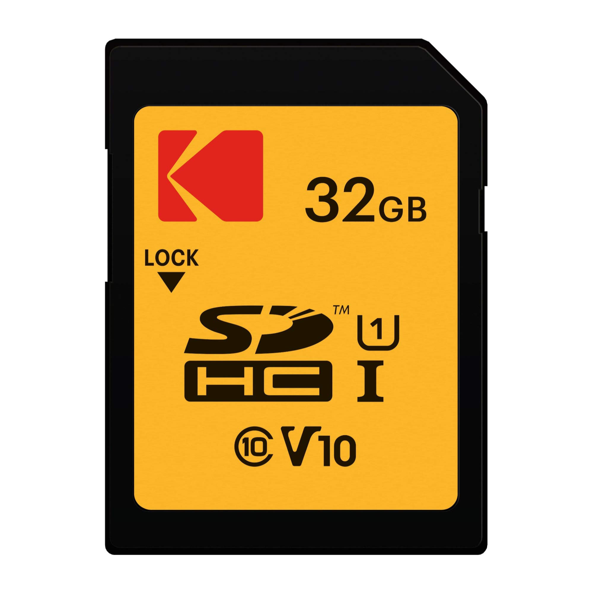 Kodak PIXPRO Astro Zoom AZ425 20MP Digital Camera (White) with 32GB SD Card, Rechargeable Battery, Charger & Case - Perfect for Travel Photography, Family Events & Outdoor Adventures