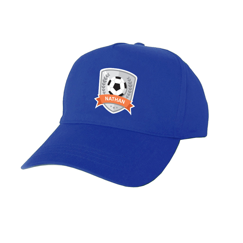 Harlequin Print Baseball Cap for Men & Women - Stylish Adjustable Dad Hat for Outdoor Sports, Casual Wear & Fashion Accessories