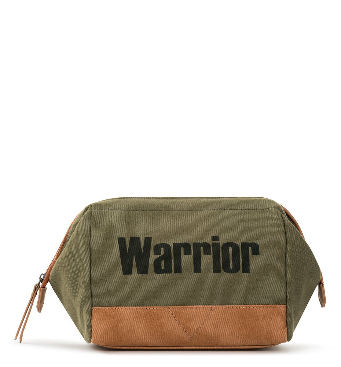 Premium Travel Toiletry Bag for Men - Waterproof & Spacious Dopp Kit for Gym, Camping & Business Trips - Ideal Carry-On Organizer for Toiletries & Essentials