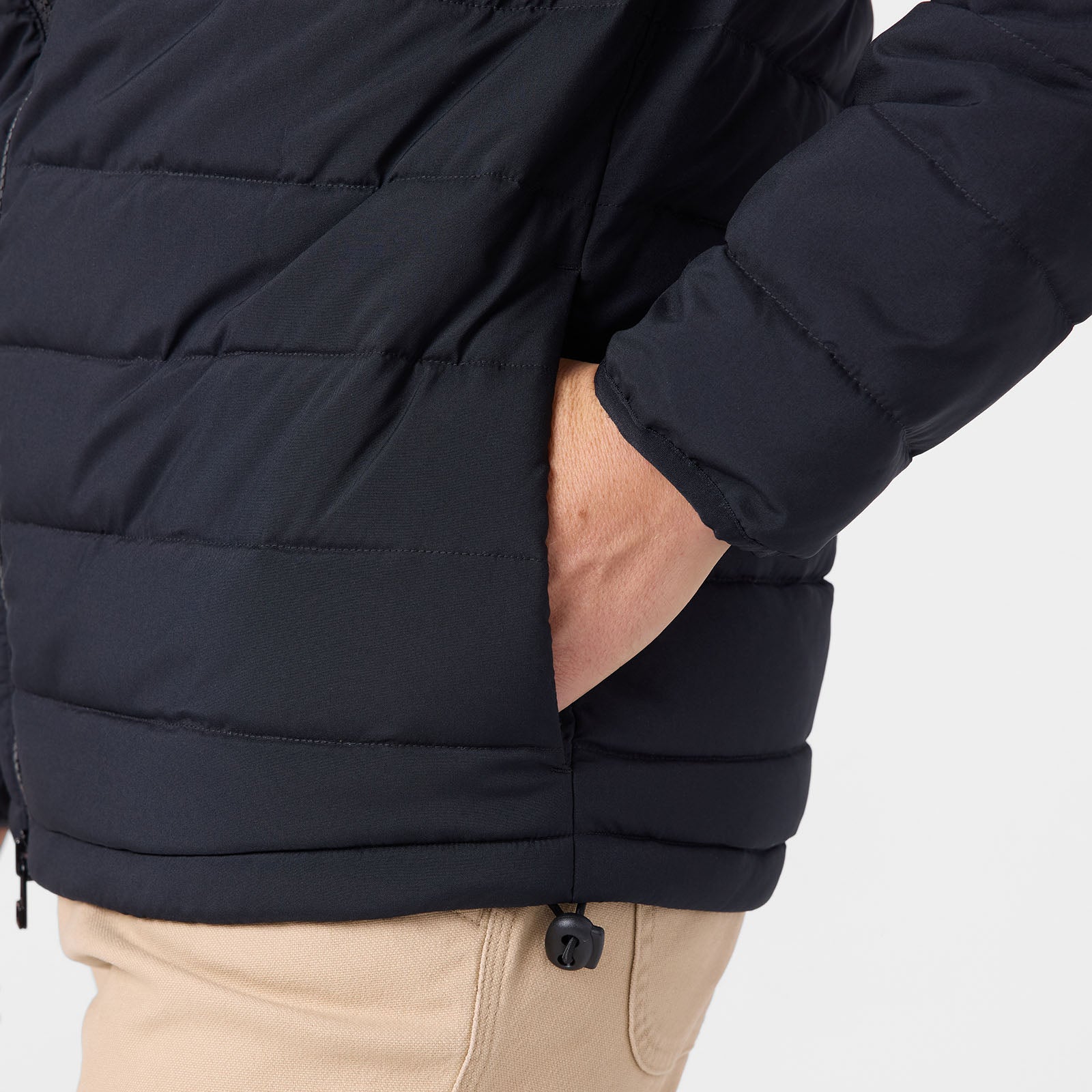 Men's Classic Fit Rider Jacket - Stylish & Comfortable Motorcycle Jacket for Casual Wear & Outdoor Adventures