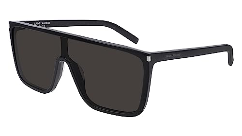 Black-black