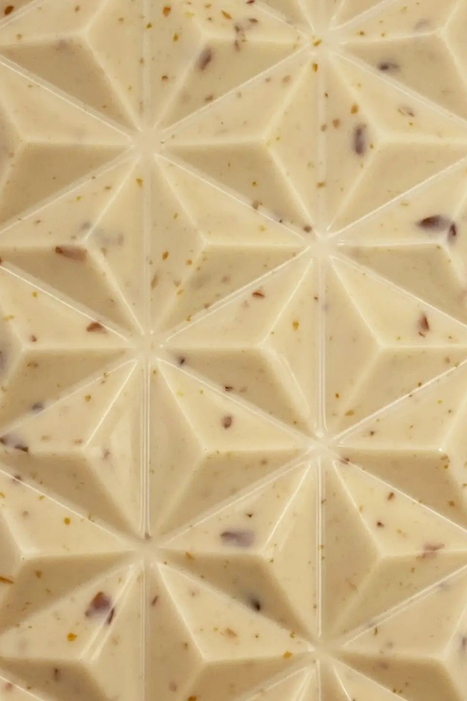 Gourmet Creme Brûlée Chocolate Bar - Rich Caramelized Sugar Flavor - Perfect for Gifts, Dessert Parties & Coffee Pairing