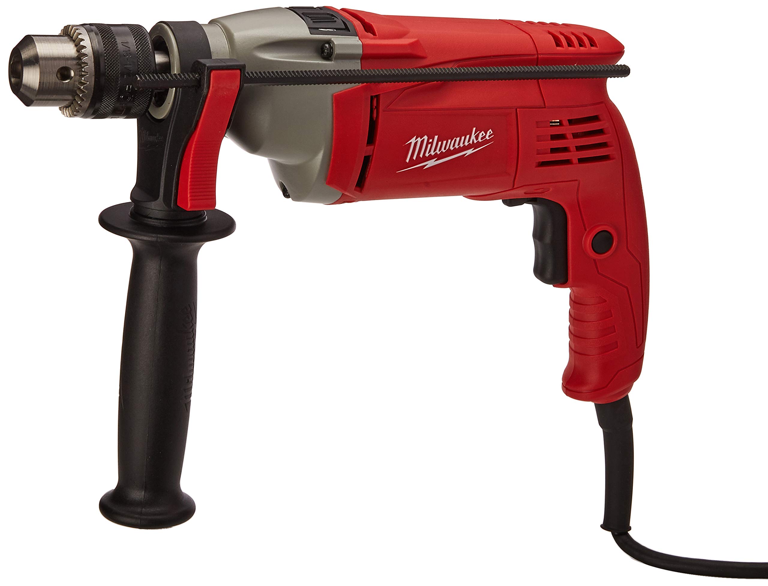 Milwaukee 5376-20 1/2