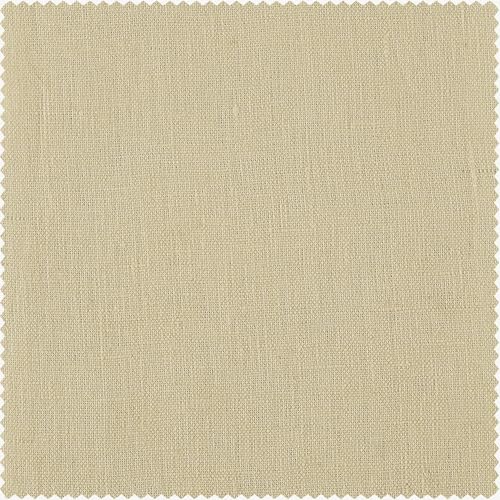 Walnut Beige