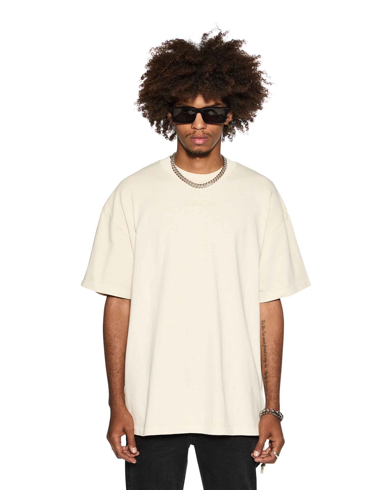SOTT EKCESS Short Sleeve T-Shirt - Desert Camo Print | Men's Casual Tee for Outdoor Adventures & Streetwear Fashion