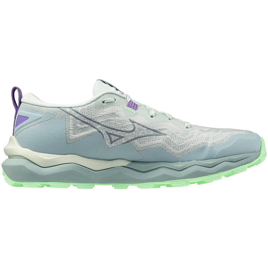 Daichi 9 Women's Running Shoes - Lightweight & Breathable for Jogging, Gym Workouts & Daily Wear