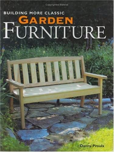 Premium Classic Garden Furniture Set - Durable Outdoor Patio Chairs & Table for Relaxing in Backyard, Garden, or Poolside