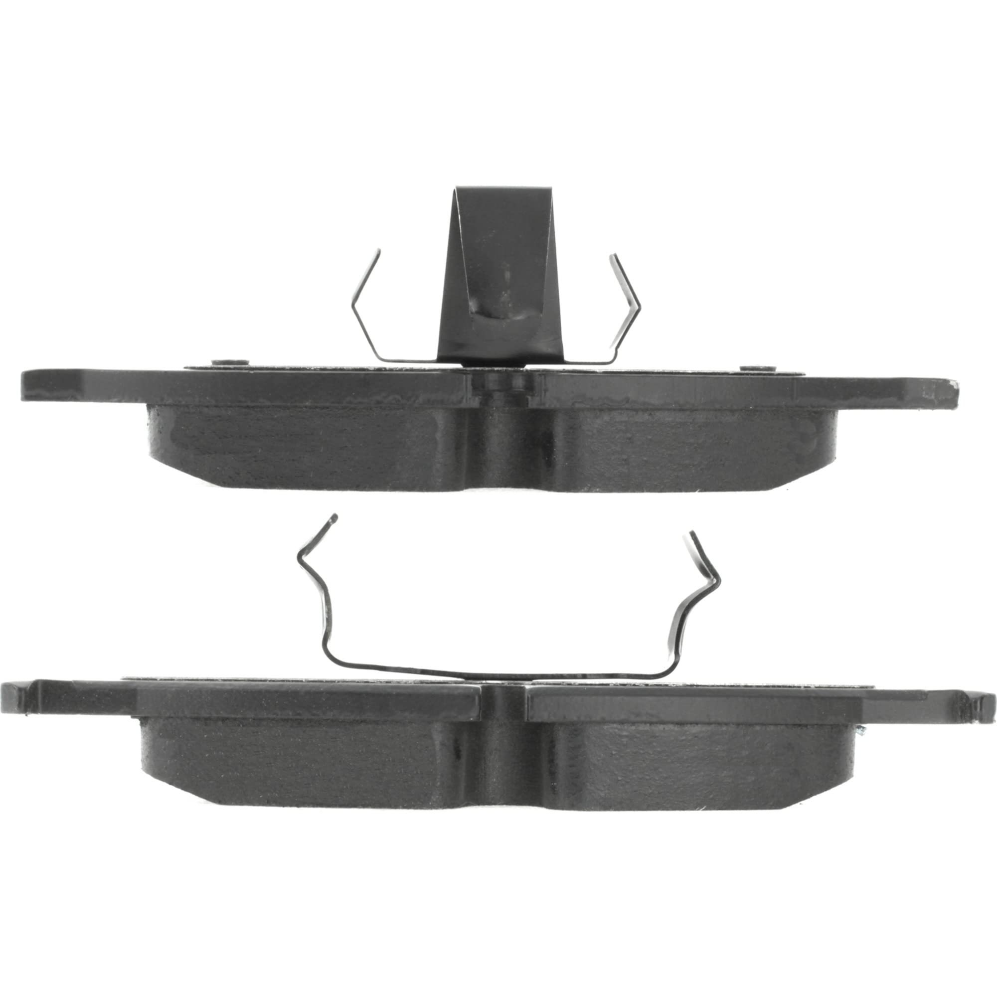 High-Performance Disc Brake Pads for Cars & Trucks - Premium Ceramic Brake Pads Set - Quiet, Durable & Long-Lasting - Perfect for Daily Commuting, Off-Roading & Heavy-Duty Driving