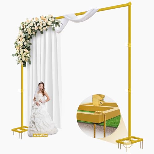 Gold / Wedding