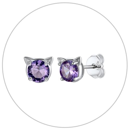 02.Amythest Purple