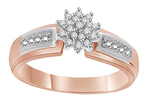 rose-gold-plated-silver
