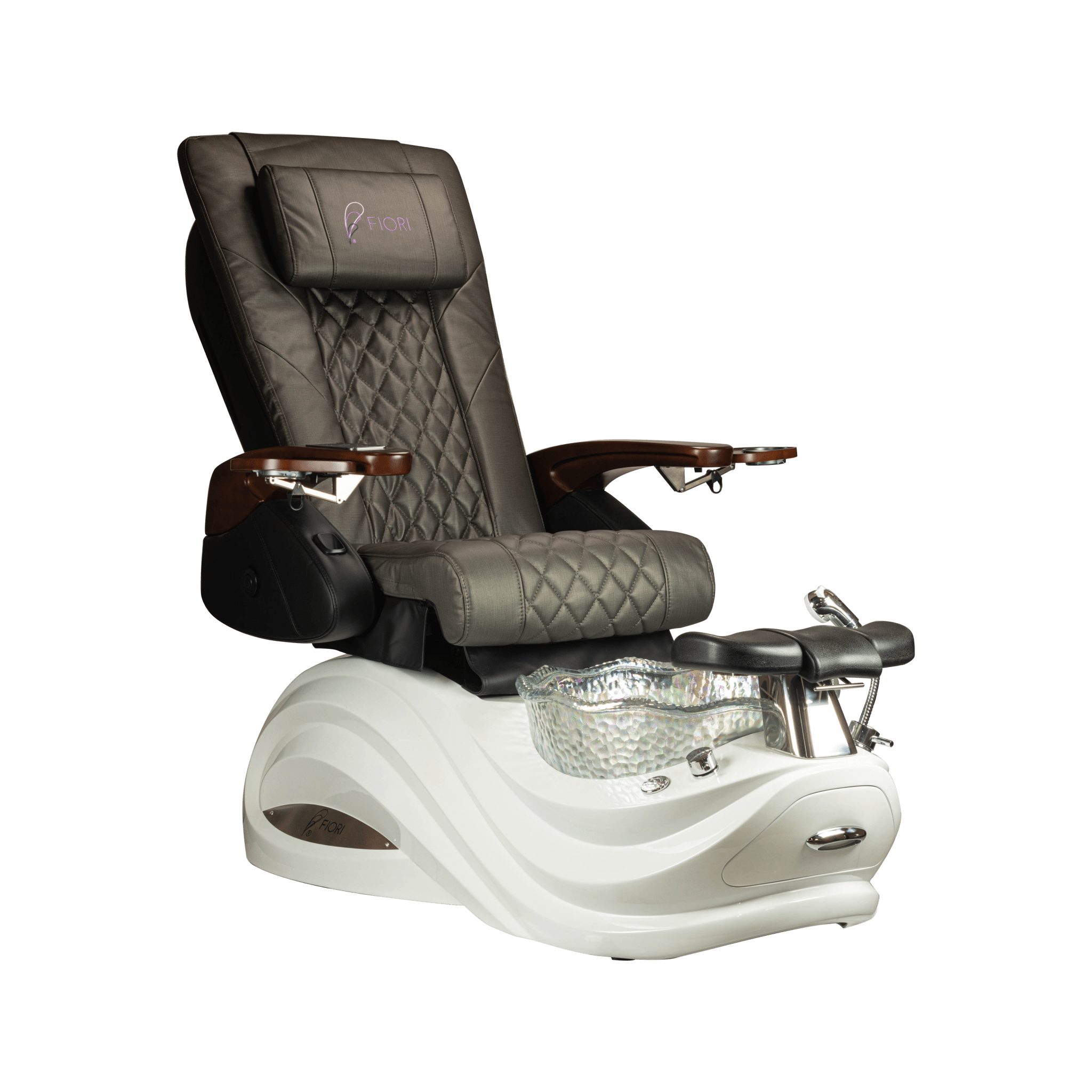 Fiori Omni Spa - Premium Home Spa System for Relaxation & Rejuvenation | Perfect for Bathrooms, Bedrooms & Self-Care Spaces