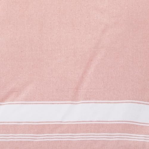 Quartz Pink