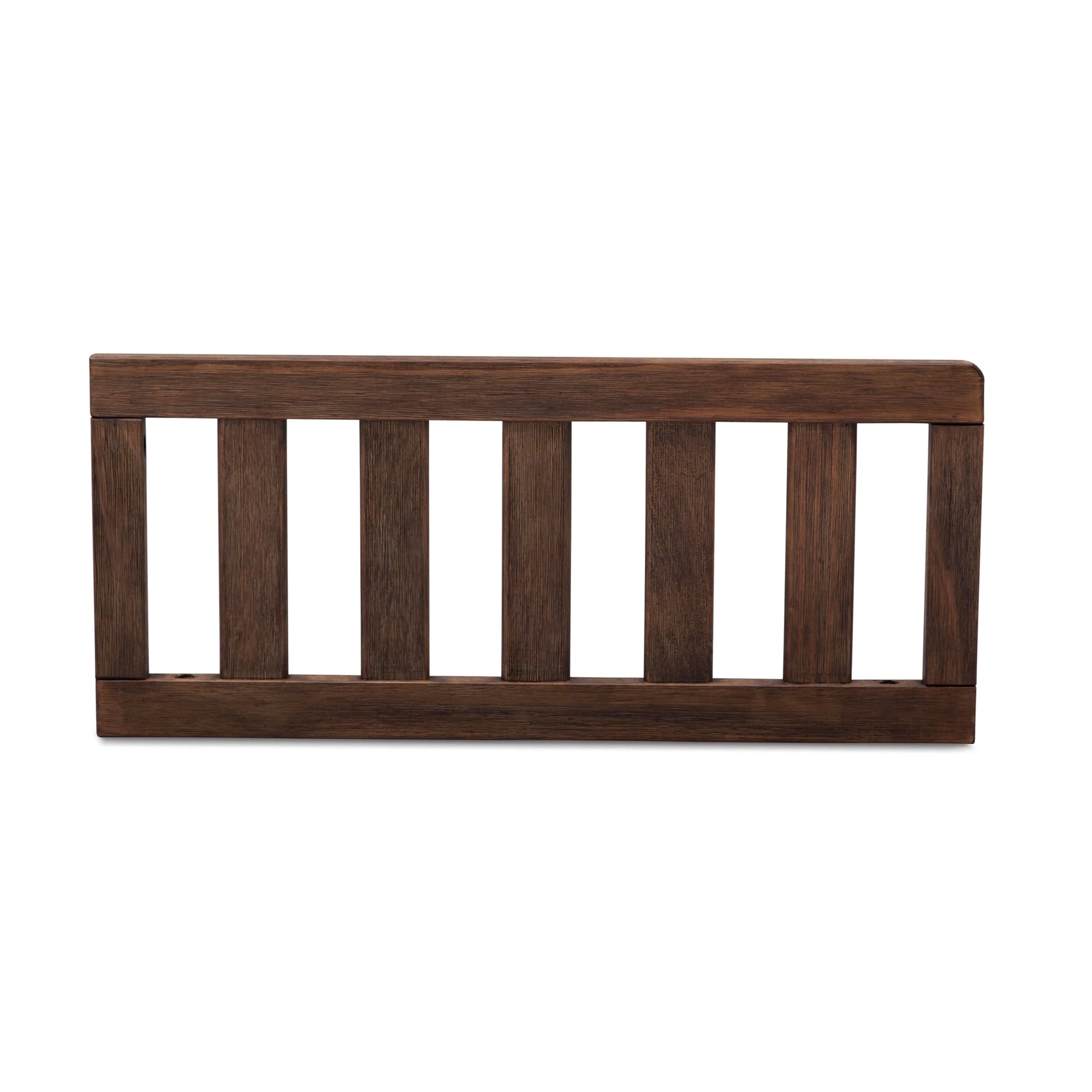 Serta Guardrail (701725) - Safety Bed Rail for Toddlers & Kids - Prevent Falls & Provide Secure Sleeping - Ideal for Bunk Beds, Twin & Full Size Mattresses