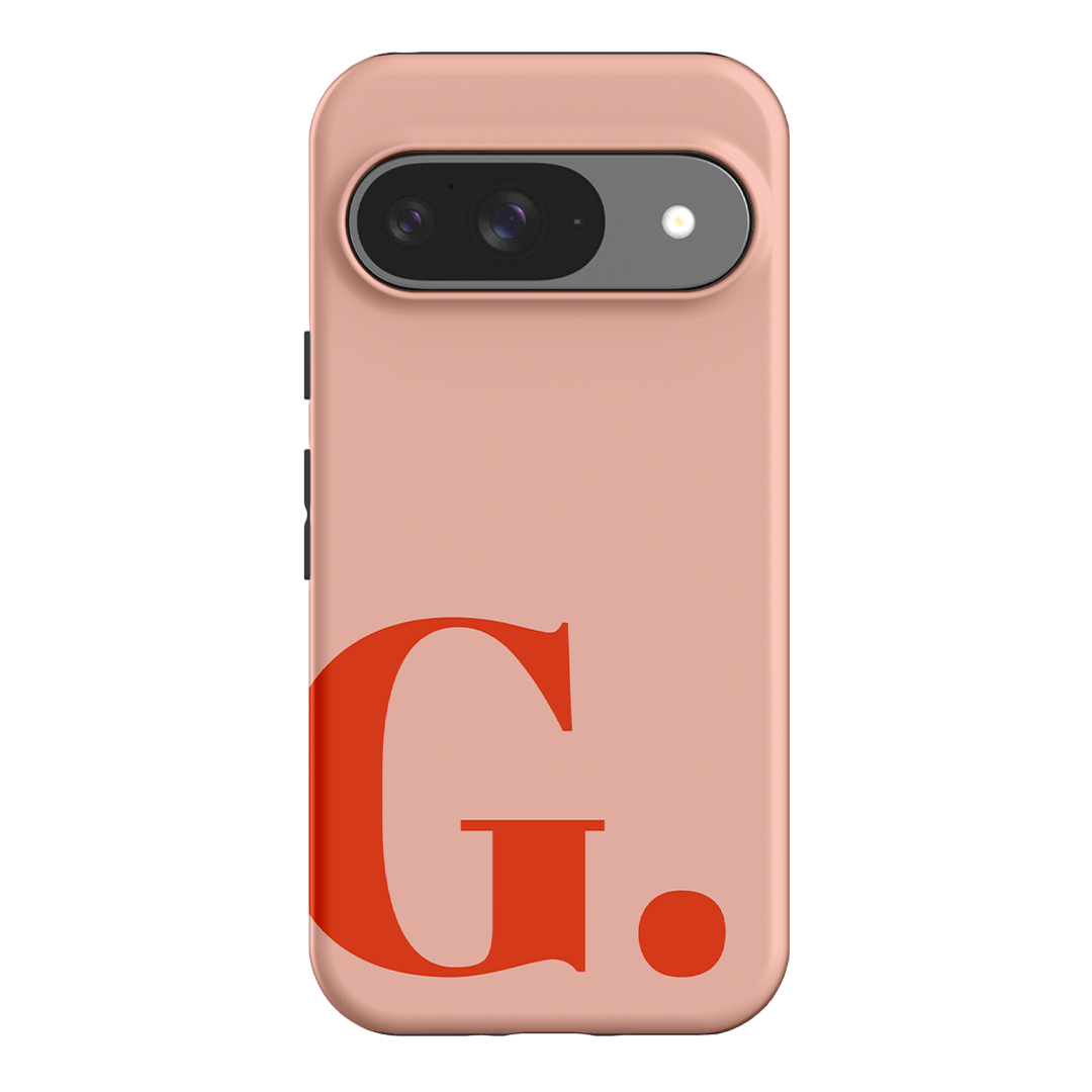 Custom Google Pixel Phone Case - Durable Protective Cover for Google Pixel Series - Perfect for Everyday Use, Travel & Outdoor Activities