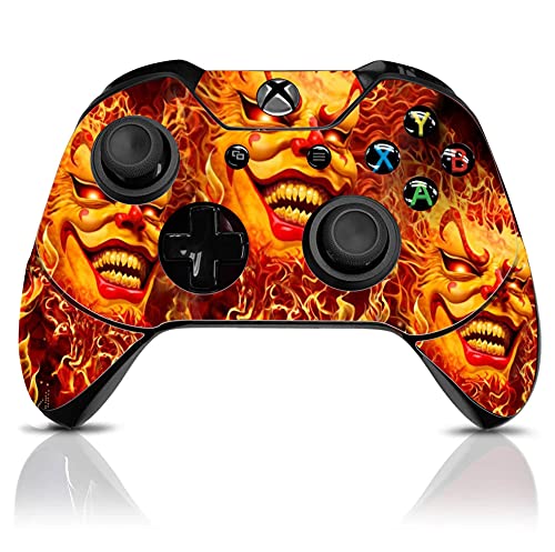 Z KILLER CLOWN
