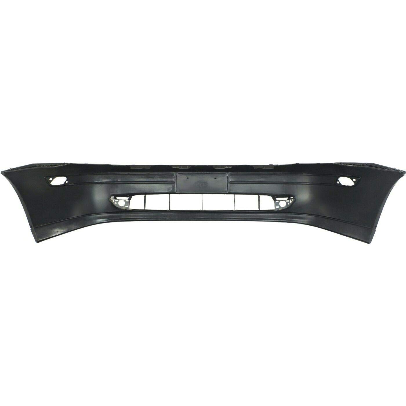 OE# FO1000458 12818558 2M5Z17D957FAA Bumper Cover for Ford Focus LX SE ZTS ZTW ZX3 ZX5 Sony Edition - Front Replacement for Enhanced Protection & Style | Perfect for Daily Commuting & Road Trips