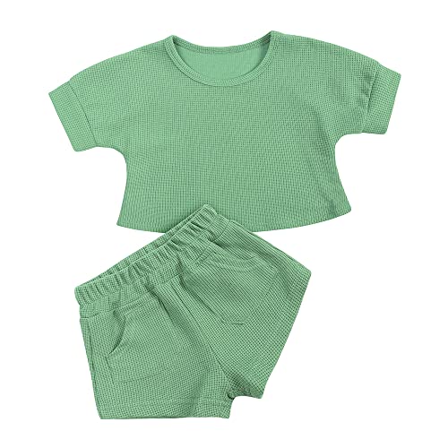 7# Short-sleeve 04