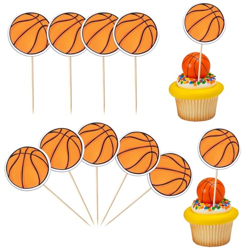 Design 1 Basketball