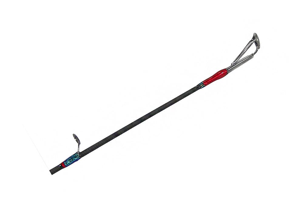Jigging World MK2 7'6