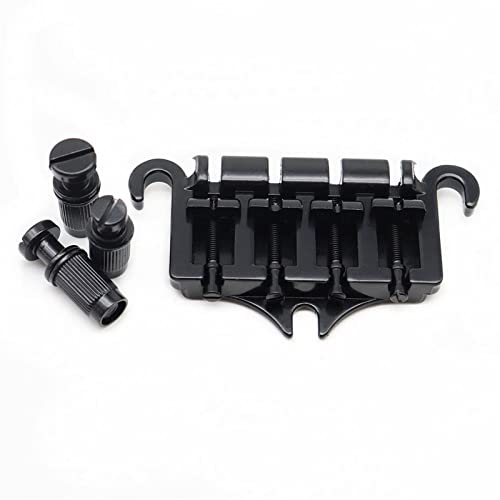 1set Black