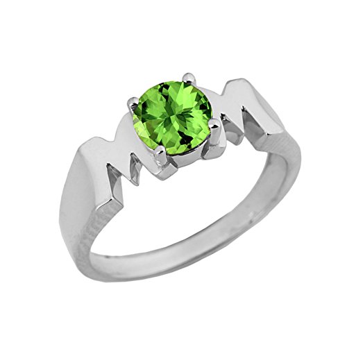 Peridot