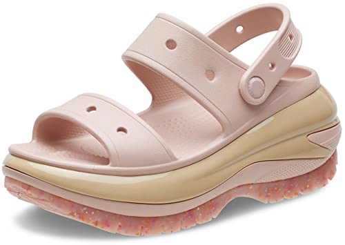 Pink Clay