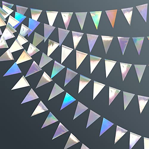 Garland