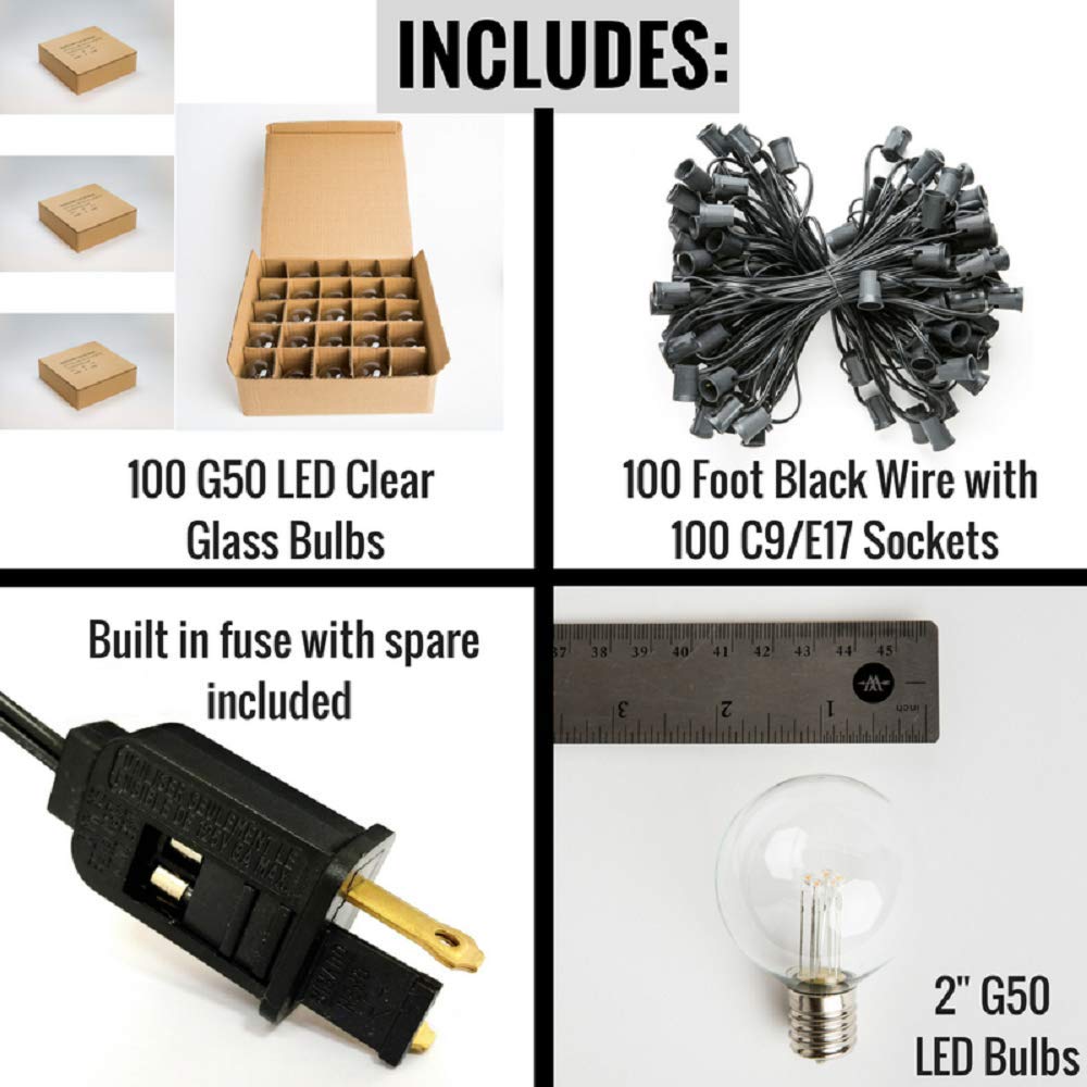 G50 2