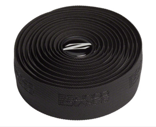 Zipp Service Course CX Handlebar Tape - Premium Bicycle Grip for Road & Cyclocross Bikes - Comfortable & Durable Cycling Accessory for Training & Racing